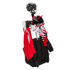 Dry 'n Go Portable Sport Dryer -Source For Sports Store 4b55e984922625b2ba3c151b7e7ff23d