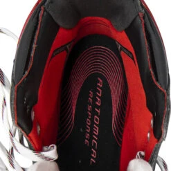 CCM JetSpeed Control Senior Hockey Skates (2019) - Source Exclusive -Source For Sports Store 4b61c035d25b0c7ed7e307c81d7f04d7