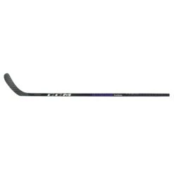 CCM Ribcor Platinum Junior Hockey Stick (2022) - Source Exclusive -Source For Sports Store 4b81af6b369229a15505556cac3ee712