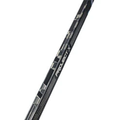 True Hockey Project X Senior Hockey Stick (2021) -Source For Sports Store 4beab385bd699e4e2ff89ad4a19d6bb8