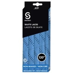 Source For Sports Non-Waxed Skate Laces - Source Exclusive -Source For Sports Store 4bf9e49a9c13b93644d2feb3253b986b