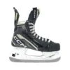 CCM Tacks AS-V Senior Hockey Skates (2022) With Step Steel -Source For Sports Store 4c1066f11800de02bdffcc7be7bceed8