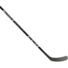 CCM Tacks Vector Premier Intermediate Hockey Stick - Source Exclusive (2022) -Source For Sports Store 4c1d96b037b0a8cfa9eb039c8e00323f ed8e6340 7e1b 4ad3 9c95 9a91561b58ea