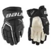 Bauer Supreme 3S Pro Intermediate Hockey Gloves (2021) -Source For Sports Store 4cbcdd050addcd34006dd9f580544cb6 13ce5d99 e394 47f0 a064 0e3f5766c454