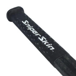 Sniper Skin ICT Hockey Grip -Source For Sports Store 4cda253d58ddd0dc183d63d3cf75c559