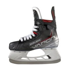 Bauer Vapor Shift Pro Junior Hockey Skates (2021) - Source Exclusive 7 Bauer Vapor Shift Pro Junior Hockey Skates (2021) - Source Exclusive -Source For Sports Store 4cf809466677d2e421dbaa251151c512