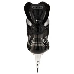 CCM Tacks Vector Plus Intermediate Hockey Skates - Source Exclusive (2022) -Source For Sports Store 4d1462e8a979dfcef1104e8ff2227141