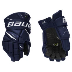 Bauer Vapor 2X Pro Senior Hockey Gloves (2020) -Source For Sports Store 4d5ff693ea588cd550a517b43d16724c b3fe70b2 3a59 49e4 9af7 9fc9f28f2708