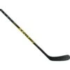 True Hockey Catalyst 3X Senior Hockey Stick (2021)