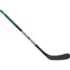 Bauer X Grip Junior Hockey Stick (2021) - 40 Flex 5 Bauer X Grip Junior Hockey Stick (2021) - 40 Flex -Source For Sports Store 4db5a8c5970a48bb654ab8850b8b3e81
