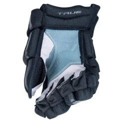 True Hockey True XC Pro Anatomical Fit Senior Hockey Gloves (2021) - Source Exclusive -Source For Sports Store 4dbbe9ad260bb8a7f4e30d0b1865ec32