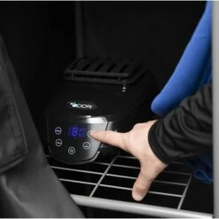 Odor Crusher Dry-Clean Sports Closet 6 Odor Crusher Dry-Clean Sports Closet -Source For Sports Store 4e211c092bce442f59c02e216c8c119c