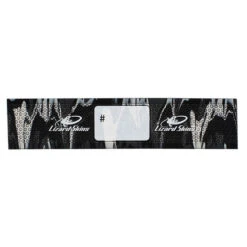 Lizard Skins Hockey Stick Wrap - Camo -Source For Sports Store 4e302d980f6a18d26efa757323f7acf3