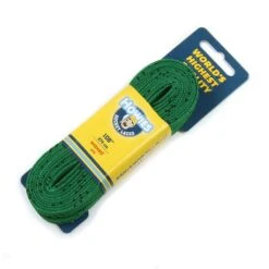 Howies Waxed Hockey Laces - Coloured -Source For Sports Store 4e36e8ff535f21803726c65bd6ad3a3b