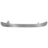 CCM STEP Steel XS Steel Blade -Source For Sports Store 4e75b1ee0a96f50ae9f8121c2500ea7c