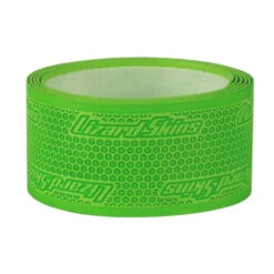 Lizard Skins Hockey Stick Wrap - Solid -Source For Sports Store 4e8e3ea635c233f533e46e5cfc625dbc