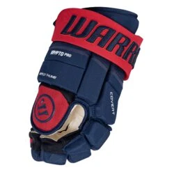 Warrior Covert Krypto Pro Senior Hockey Gloves (2022) - Source Exclusive -Source For Sports Store 4ea5e6d13e0b7c81d458c7c811150b39