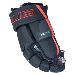 True Hockey True XC Pro Anatomical Fit Senior Hockey Gloves (2021) - Source Exclusive -Source For Sports Store 4ebbca24855c69ad69cf9e8a34c13afa