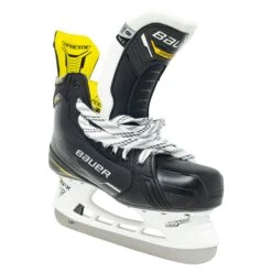 Bauer Supreme M4 Senior Hockey Skates (2022) 16 Bauer Supreme M4 Senior Hockey Skates (2022) -Source For Sports Store 4ec9c2ab324b056bcb0e793803136169