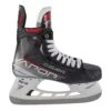 Bauer Vapor 3X Senior Skates (2021) -Source For Sports Store 4f5b52655f2e3989b4b66585fd4dfbd2 e7e9966b dc94 4025 a101 dc2cf2fff454
