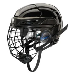 Warrior Covert PX2 Senior Hockey Helmet Combo -Source For Sports Store 4f68a5edf05389479face8be4f336c56