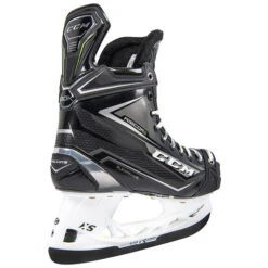 CCM Ribcor 80K Senior Hockey Skates (2019) -Source For Sports Store 4fb4506e68110b9b6a55a01b15b544fa