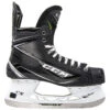 CCM Ribcor Titanium Senior Hockey Skates (2019) - Source Exclusive -Source For Sports Store 4fe80d8cce3fadec94e89c9e98ac705d