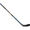 Bauer Nexus Sync Grip Intermediate Hockey Stick (2022) -Source For Sports Store 4ff1841504101e2888935c44f6be6c1c