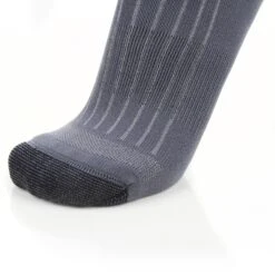 Howies Cut-Resistant Hockey Skate Socks -Source For Sports Store 5008d986691dac1f999e5517032d10f6