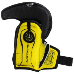 Bauer Supreme Matrix Senior Hockey Elbow Pads (2020) -Source For Sports Store 50400498638e3d9a19373bbd56d1bb4c 31d2c817 733c 44e8 8408 0d9a0155cbab
