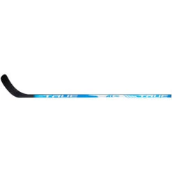 True Hockey AX Pro Intermediate Hockey Stick (2020) - Source Exclusive -Source For Sports Store 50563e5794cc5061f9a7e94b453d9b85