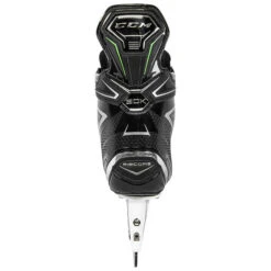 CCM Ribcor 80K Junior Hockey Skates (2019) -Source For Sports Store 50697e688b5079cd54ae2d5562ad6c27