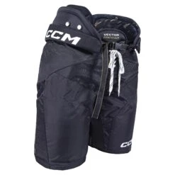 CCM Tacks Vector Premier Senior Hockey Pants - Source Exclusive (2022) -Source For Sports Store 507184c199a5d06d9d85b08a12c61df5 03b2962f cfd3 4ba5 b92d 446247c8b2dc