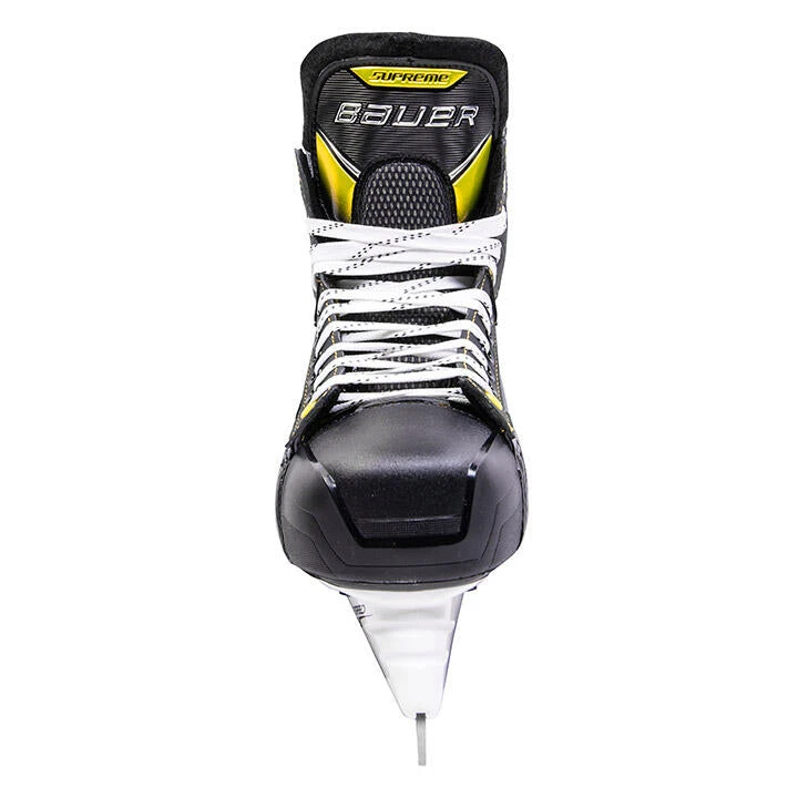Bauer Supreme Elite Senior Hockey Skates (2020) - Source Exclusive 6 Bauer Supreme Elite Senior Hockey Skates (2020) - Source Exclusive - Image 6