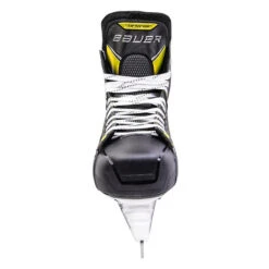 Bauer Supreme Elite Junior Hockey Skates (2020) - Source Exclusive 12 Bauer Supreme Elite Junior Hockey Skates (2020) - Source Exclusive -Source For Sports Store 5073b25802aed931c871cb2db9ce99f5 7497792b 6b8f 4d86 9747 c929024ecf51