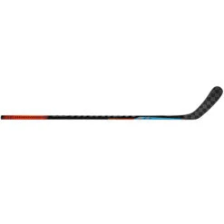 Warrior Covert QRE 10 Grip Junior Hockey Stick - 40 Flex -Source For Sports Store 50a347ba32b915431f77c1b9bc7ed053 0ee993ee 09db 4290 9810 596e2d391541
