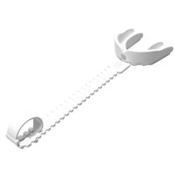 Makura Toka Mouthguard