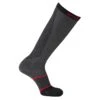 Bauer Pro Cut Resist Tall Skate Socks - Grey (2019) -Source For Sports Store 50b39f6c510bcbce6baa29f18d330d56