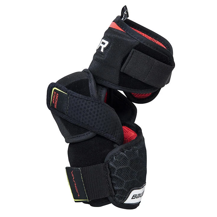 Bauer Vapor X:Shift Pro Senior Hockey Elbow Pads (2020) - Source Exclusive 5 Bauer Vapor X:Shift Pro Senior Hockey Elbow Pads (2020) - Source Exclusive - Image 5