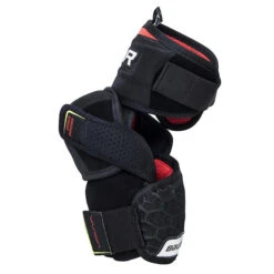 Bauer Vapor X:Shift Pro Junior Hockey Elbow Pads (2020) - Source Exclusive -Source For Sports Store 50d81bd7d39ebc7a4440bdab1e7130d2 79a554c9 6833 4ec9 bb00 7fa2f5fa32e6