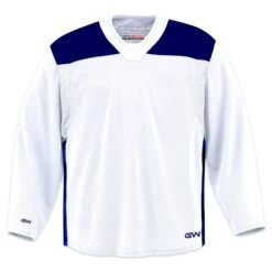 Gamewear GW6500 Prolite Senior Hockey Practice Jersey -Source For Sports Store 50e205fa7902c0dfe665c891c865abf5 5a9c19b2 abe3 465a ba54 9bad9cae2637