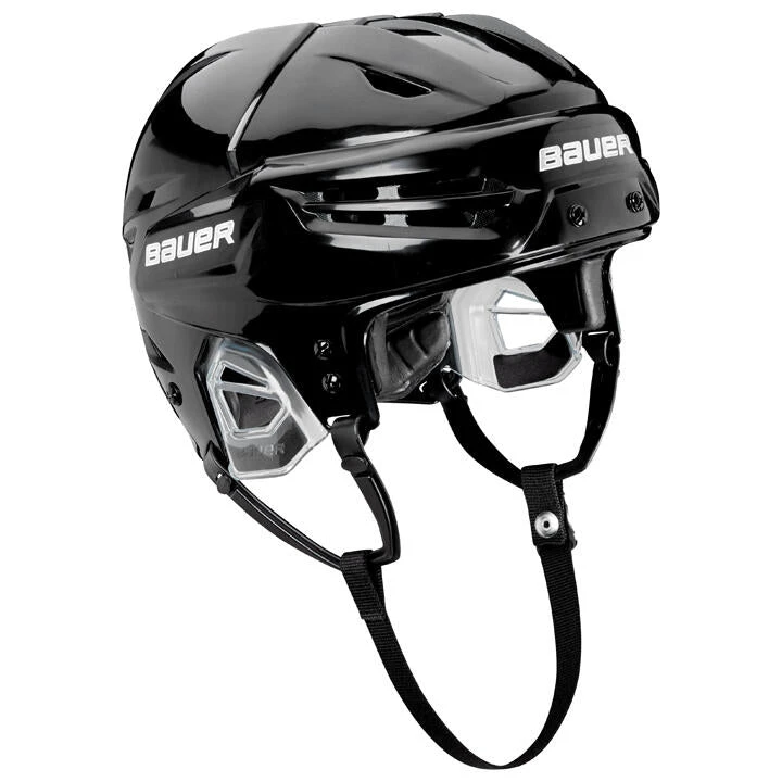 Bauer RE-AKT 95 Hockey Helmet 1 Bauer RE-AKT 95 Hockey Helmet