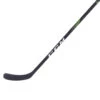 CCM Ribcor Trigger 4 Pro Intermediate Hockey Stick -Source For Sports Store 50ee82ff58b6bfc921bbefe81d4db523