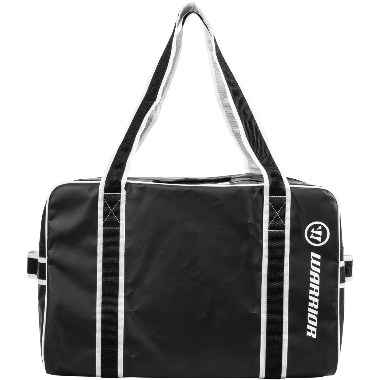 Warrior Pro Equipment Bag - Coach 2 Warrior Pro Equipment Bag - Coach - Image 2