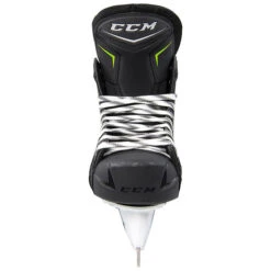 CCM Ribcor Titanium Senior Hockey Skates (2019) - Source Exclusive -Source For Sports Store 51694df2fe42c24c313c300d50378808