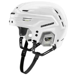 Warrior Alpha One Pro Senior Helmet -Source For Sports Store 517802bed106d470165fb59b1e640fc9