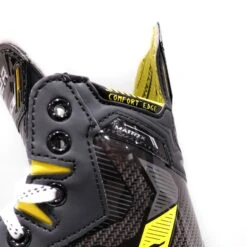 Bauer Supreme Matrix Junior Hockey Skates (2022) - Source Exclusive -Source For Sports Store 519031109bb9450bff1d268a04d8c1e6