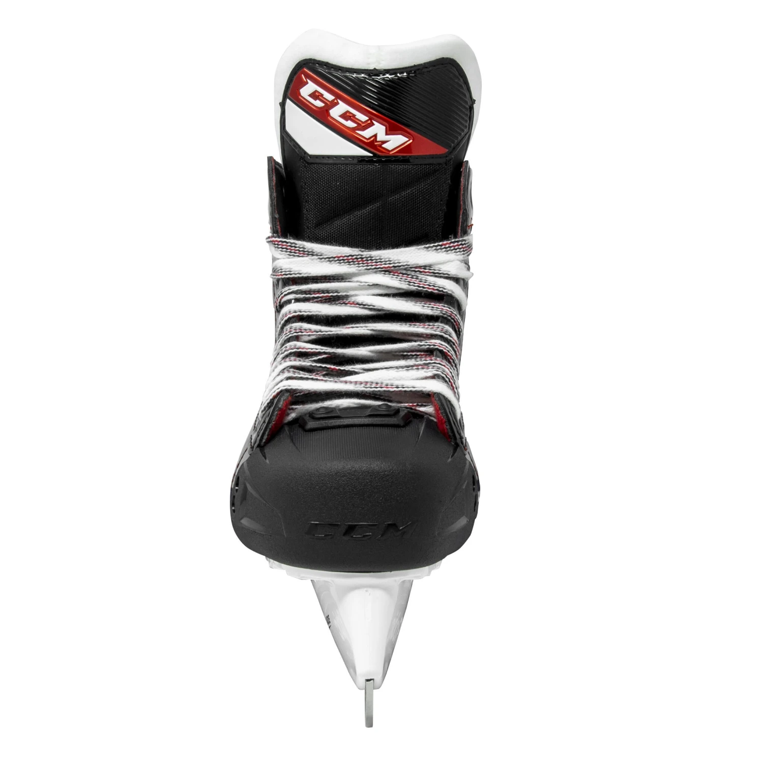 CCM JetSpeed Shock Junior Skates (2021) - Source Exclusive 6 CCM JetSpeed Shock Junior Skates (2021) - Source Exclusive - Image 6