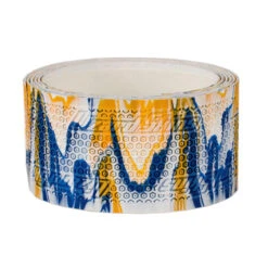 Lizard Skins Hockey Stick Wrap - Camo -Source For Sports Store 51a536237d27829bffbe6e0a5abbcb3c