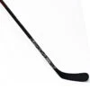 Raven Ninja III 40 Flex Hockey Stick